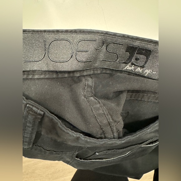 Joes - Picture 6 of 7